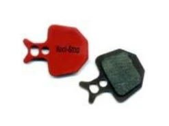 Kool-stop Kool Stop D330S