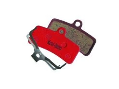 Kool-stop Kool Stop D640