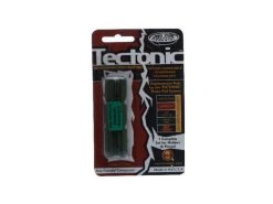 Kool-stop Kool Stop V-Brake TecTonic Ersatzgummi Keramik