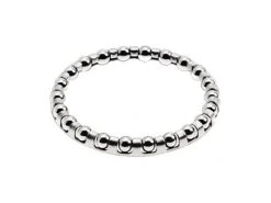 Shimano Deckel Ausgleichsbehälter Für BL-M615 11 Shimano Deckel Ausgleichsbehälter Für BL-M615 -Kool-stop Speichern kugelring fuer 1 1 8 zoll steuersatz 5