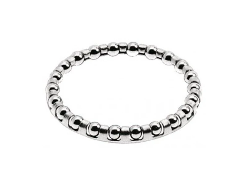 Shimano Deckel Ausgleichsbehälter Für BL-M615 3 Shimano Deckel Ausgleichsbehälter Für BL-M615 – Bild 3