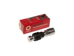 Shimano Kettenschutzring FC-M4000 -Kool-stop Speichern kurbelabzieher fuer shimano octalink und isis 1