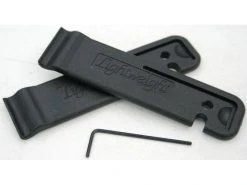 Carbonsports Lightweight Reifenheber