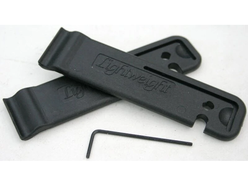 Carbonsports Lightweight Reifenheber 1 Carbonsports Lightweight Reifenheber