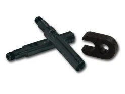 Carbonsports Lightweight Ventilverlängerung