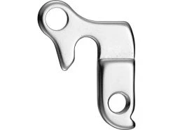 Shimano M70T3 Bremsschuhe -Kool-stop Speichern merida schaltauge dakar 624 12