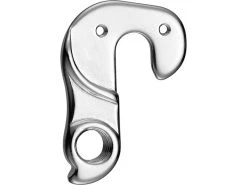 Alternative view of Shimano Schalt-und Leitrollensatz Ultegra RD-R8000/R8050