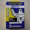 Michelin Airstop D3, 24 Zoll, SV