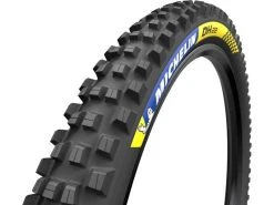 Michelin DH22 MagiI-X DH Racing Line 27.5 X 2.40