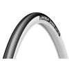 Michelin Dynamic Sport, 23-622