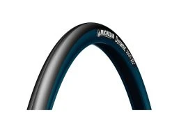 Michelin Dynamic Sport, 23-622 -Kool-stop Speichern michelin dynamic sport 23 6223