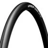 Michelin Dynamic Sport, 25-622