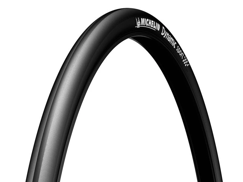 Michelin Dynamic Sport, 28-622 1 Michelin Dynamic Sport, 28-622