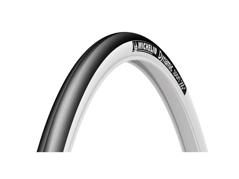 Michelin Dynamic Sport, 28-622 2 Michelin Dynamic Sport, 28-622 – Bild 2