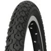 Michelin Fahrradreifen Country J Kinder-/Jugendreifen