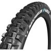 Michelin Fahrradreifen E-Wild