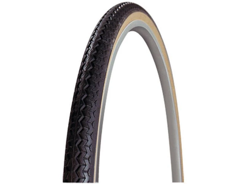 Michelin Worldtour, Schwarz 1 Michelin Worldtour, Schwarz