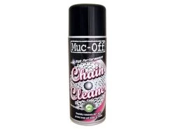 Shimano D02S Metall Discbeläge -Kool-stop Speichern muc off chain cleaner 400ml 6