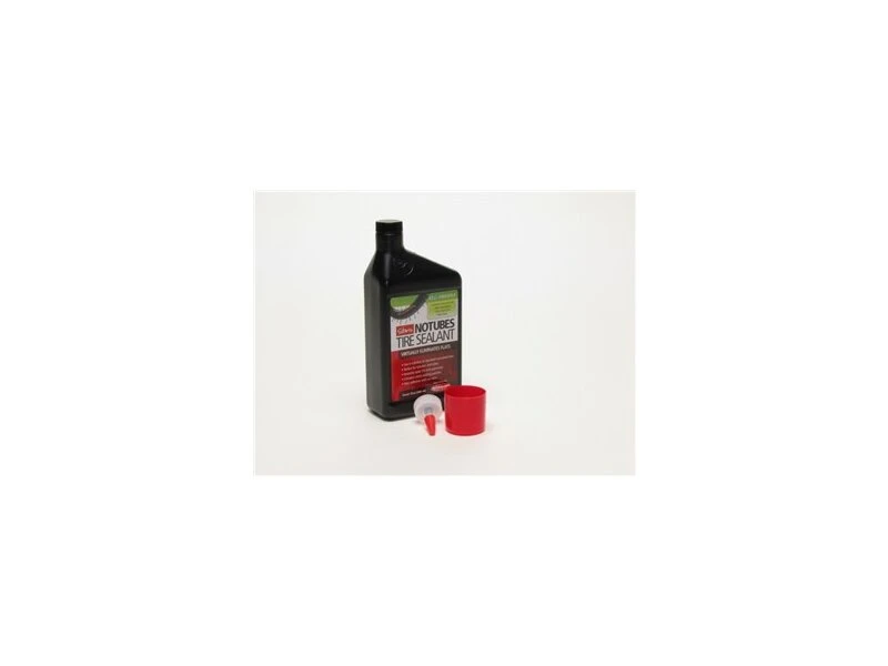 NoTubes Dichtmilch 946 Ml 1 NoTubes Dichtmilch 946 Ml