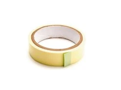 NoTubes Rim Tape Felgenband