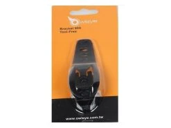 Kool-stop Speichern -Kool-stop Speichern owleye micro universalhalterung 12