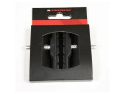 Promax Bremsbelag Für Cantilever