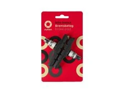 Promax Bremsbelag Für V-Brake