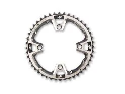Shimano Kettenblatt Rennrad FC-R3030 -Kool-stop Speichern race face race kettenblatt 34 zaehne