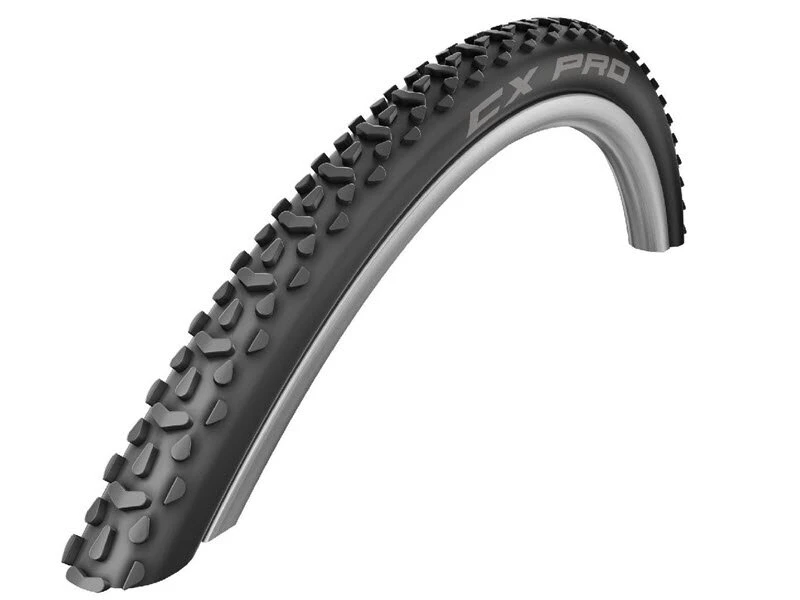 Schwalbe CX Pro 1 Schwalbe CX Pro