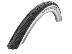 Schwalbe Delta Cruiser SBC Kevlar Guard -Kool-stop Speichern schwalbe delta cruiser sbc kevlar guard3