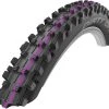 Schwalbe Dirty Dan Evolution Downhill Addix Faltreifen 60-584