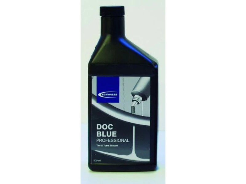 Schwalbe Doc Blue, 500ml 1 Schwalbe Doc Blue, 500ml