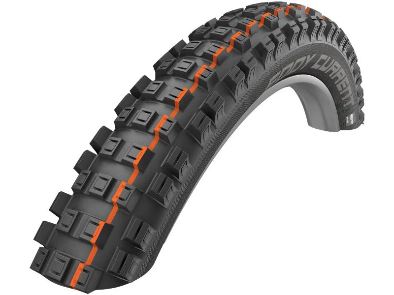 Schwalbe Eddy Current Rear E-Bike Reifen 1 Schwalbe Eddy Current Rear E-Bike Reifen