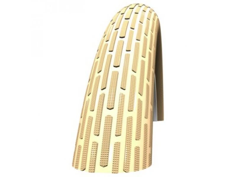 Schwalbe Fat Frank Reifen 2 Schwalbe Fat Frank Reifen – Bild 2