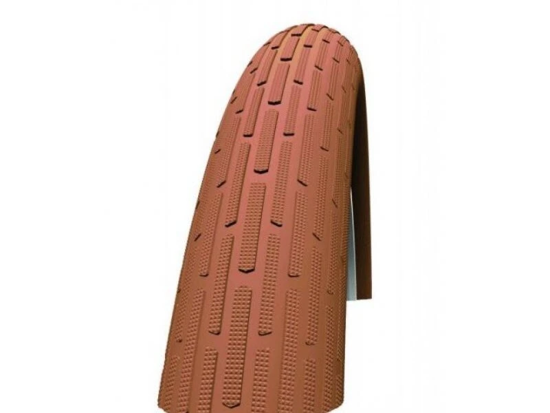 Schwalbe Fat Frank Reifen 3 Schwalbe Fat Frank Reifen – Bild 3