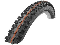 Schwalbe Hans Dampf Addix Performance Faltreifen -Kool-stop Speichern schwalbe hans dampf addix evolution