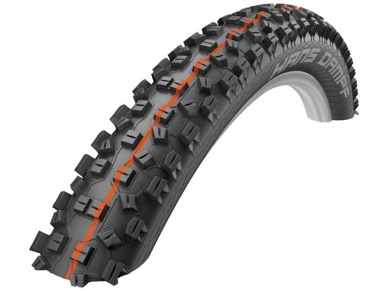 Schwalbe Hans Dampf Addix Evolution Soft 60-584 1 Schwalbe Hans Dampf Addix Evolution Soft 60-584