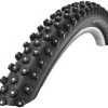 Schwalbe Ice Spiker Pro Performance Spikereifen