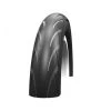 Schwalbe Kid Plus