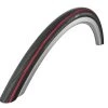 Schwalbe Lugano K-Guard LiteSkin 25-622 Farbig