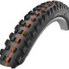 Schwalbe Magic Mary Addix Apex Evolution Line