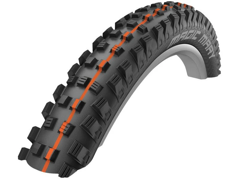 Schwalbe Magic Mary Addix Evolution Line 1 Schwalbe Magic Mary Addix Evolution Line
