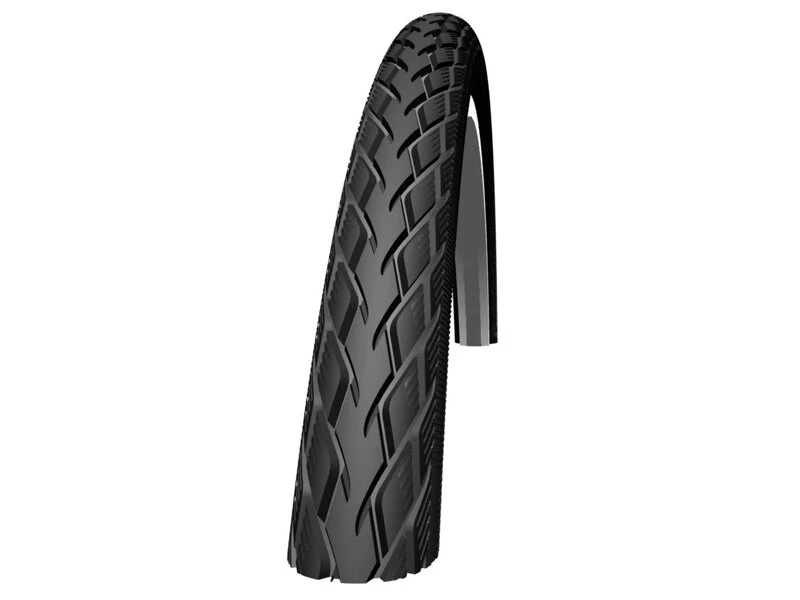 Schwalbe Marathon 650B 2 Schwalbe Marathon 650B – Bild 2