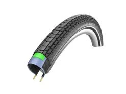 Schwalbe Marathon Almotion Evolution MicroSkin 2019