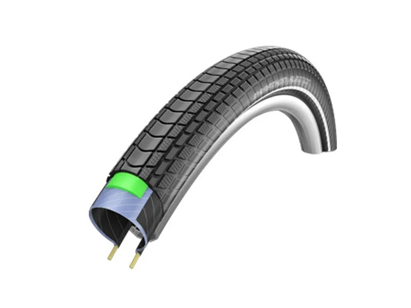 Schwalbe Marathon Almotion Evolution MicroSkin 2019 1 Schwalbe Marathon Almotion Evolution MicroSkin 2019