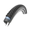 Schwalbe Marathon Plus MTB