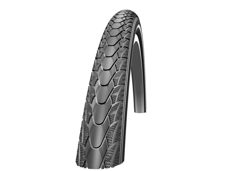 Schwalbe Marathon Plus 2 Schwalbe Marathon Plus – Bild 2