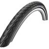 Schwalbe Marathon Racer Performance
