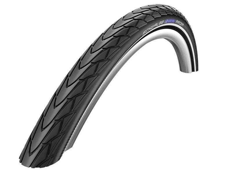 Schwalbe Marathon Racer Performance 1 Schwalbe Marathon Racer Performance