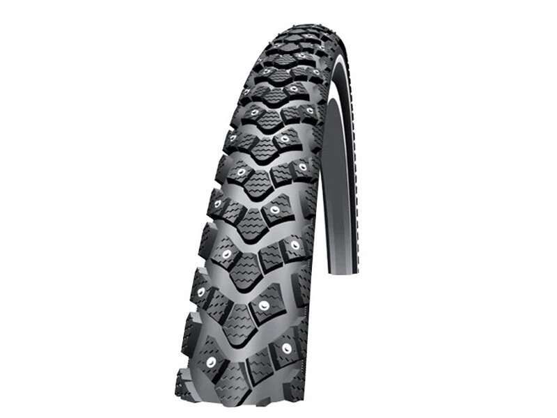 Schwalbe Marathon Winter 1 Schwalbe Marathon Winter